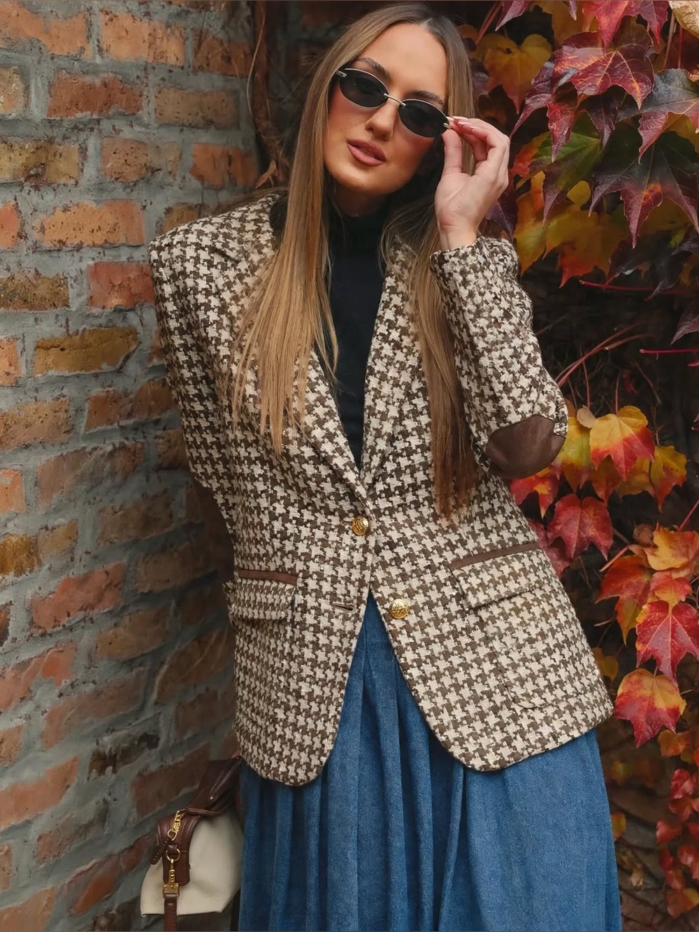 Size 12 JOAN RIVERS CLASSICS COLLECTION JACKETS